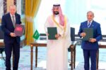 قمة مكة تؤسس للتعاون الدفاعي بين السعودية وتركيا وباكستان