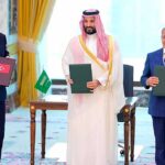 قمة مكة تؤسس للتعاون الدفاعي بين السعودية وتركيا وباكستان