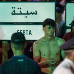 أزمة سبتة: أكثر من 50 ألف شخص يحاولون العبور و57 قتيلاً وتداعيات أوروبية