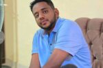 رحيل الصحفي زهير هاشم يغرد الحزن في الوسط الصحفي.