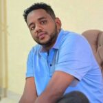 رحيل الصحفي زهير هاشم يغرد الحزن في الوسط الصحفي.