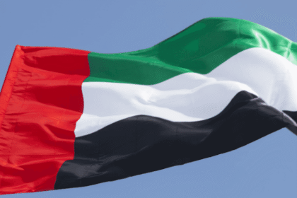 إدانات عربية وإماراتية لاستهداف إيراني لناقلة تجارية في مضيق هرمز