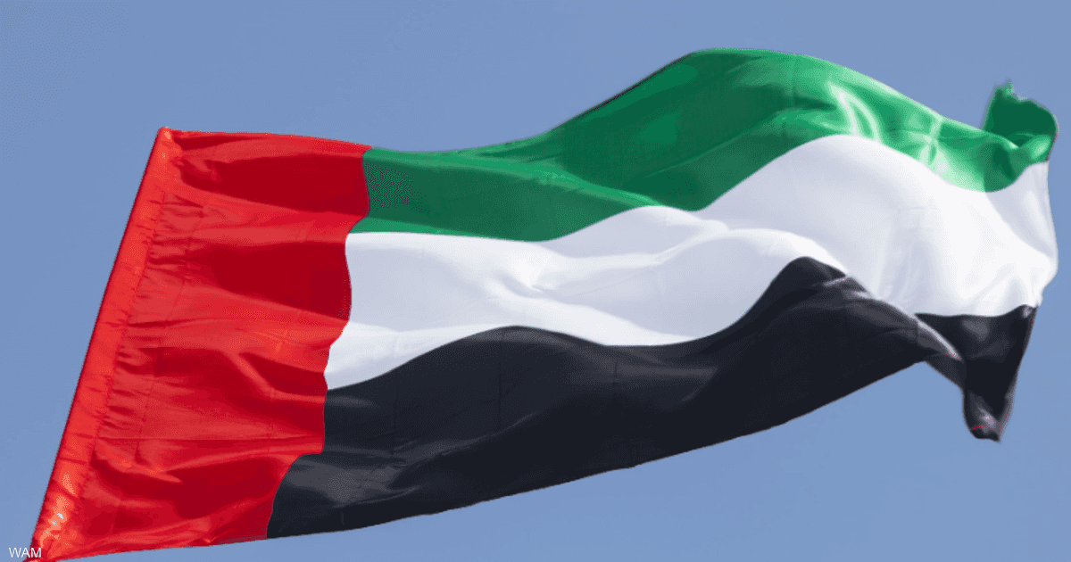 إدانات عربية وإماراتية لاستهداف إيراني لناقلة تجارية في مضيق هرمز