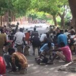 مقرر لجنة إزالة التمكين السابق يكشف تفاصيل انتشار المخدرات في الخرطوم وأسماء المجموعات الكولومبية والطيارين.