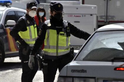 إيطاليا تبدأ تنفيذ إجراءات ضد إسبانيا لمنع تدفق المهاجرين