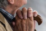 عوامل خطورة محددة تقلل سنوات العيش الخالية من الخرف.