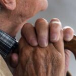 عوامل خطورة محددة تقلل سنوات العيش الخالية من الخرف.