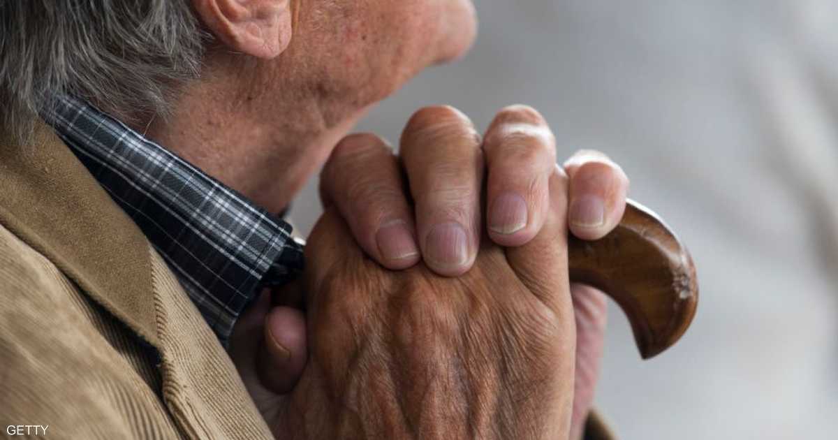 عوامل خطورة محددة تقلل سنوات العيش الخالية من الخرف.
