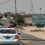 شركة الزاوية لتكرير النفط تسيطر على تسريب وتؤكد عدم وجود إصابات أو حرائق وتدين وجود معدات حربية في حرم المصفاة