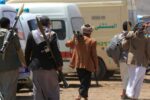 الحديدة تشهد تصعيداً جديداً بعد مقتل 58 عنصراً من القوات الحكومية في هجمات حوثية مؤخراً.