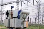 الصيانة في سد مروي تصل للمرحلة الثالثة وتتوقع إعادة التيار خلال أيام.