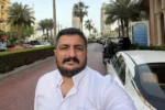 ردود أفعال الحركات المسلحة على إعفاء بشير هارون تعكس محاولة لوضع نفسها فوق مؤسسات الدولة.