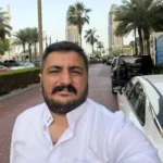ردود أفعال الحركات المسلحة على إعفاء بشير هارون تعكس محاولة لوضع نفسها فوق مؤسسات الدولة.