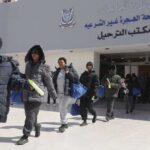 تحذير نائب كيني يكشف تحول الهجرة غير النظامية إلى اقتصاد إجرامي في ليبيا