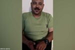 سائق يتوسل للمساعدة بعد سرقة توك توك مصدر رزمة هو الوحيد في مصر