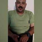 سائق يتوسل للمساعدة بعد سرقة توك توك مصدر رزمة هو الوحيد في مصر