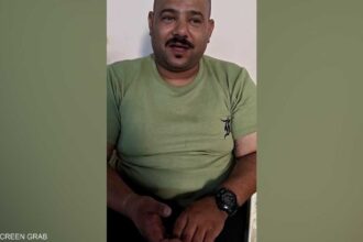 سائق يتوسل للمساعدة بعد سرقة توك توك مصدر رزمة هو الوحيد في مصر