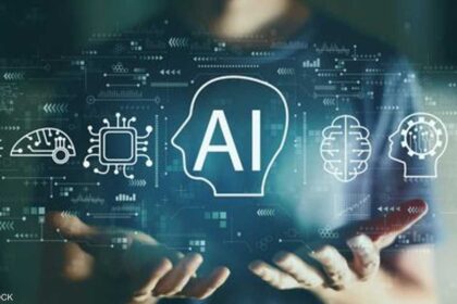 الذكاء الاصطناعي يثير قلق متزايد بسبب قدراته الهائلة وامكاناته المخيفة