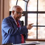 الحوار المباشر مع الجيش: رؤية للمقاربة الشاملة نحو السلام المستدام.