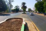 برنامج خدمات متكامل لتشجيع عودة المواطنين لمناطقهم في الخرطوم.