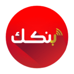 الاستيلاء الاحتيالي على الهواتف يهدد معاملات تطبيق بنكك في السودان.