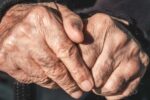 الحد الأقصى لعمر الإنسان قد يصل إلى 194 عاماً حسب دراسة جديدة