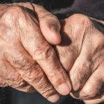 الحد الأقصى لعمر الإنسان قد يصل إلى 194 عاماً حسب دراسة جديدة