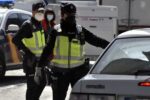 إيطاليا تفرض إجراءات جديدة على الوافدين من إسبانيا بسبب الهجرة غير النظامية