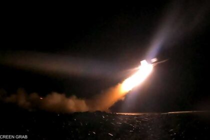 الحوثيون يعلنون استهداف مصفاة جازان السعودية بطائرة مسيرة ويقولون إنها إصابة دقيقة