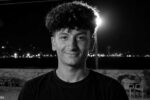 زياد شاملاً: مطالبات بتكريم الشاب المصري بعد وفاته أثناء إنقاذ غرقى في شاطئ مغلق