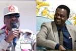 دعوة مني أركو مناوي لسودان جديد لا يعود إلى الماضي.