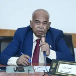 لجنة لتقصي أسباب أعطال سد مروي وتداركها المستقبلي