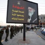 الحشد الشعبي يصبح مؤسسة رسمية تابعة للدولة وتلتزم بنزع سلاح الفصائل الأخرى