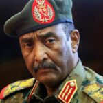 الحقائق الأساسية التي لا يمكن تجاهلها في معادلات المستقبل السوداني.