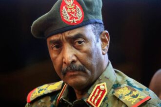 الحقائق الأساسية التي لا يمكن تجاهلها في معادلات المستقبل السوداني.