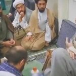 فيديو خامنئي القديم وتساؤلات حول صحته ومكان تواجده