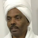 النفوذ الشخصي يهدم هيبة الدولة ومؤسساتها.