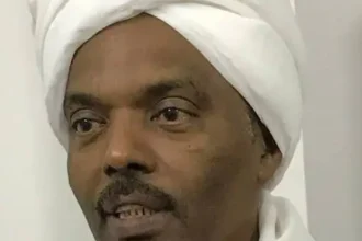 النفوذ الشخصي يهدم هيبة الدولة ومؤسساتها.