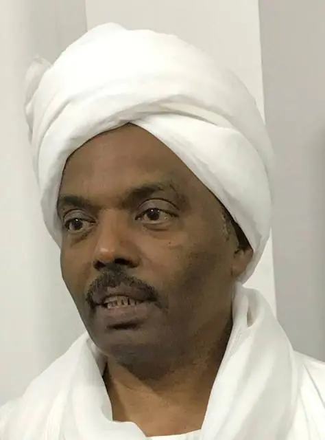 النفوذ الشخصي يهدم هيبة الدولة ومؤسساتها.