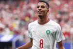 برشلونة يدرس ضم أوناحي من جيرونا لتدعيم خط الوسط بديلاً لدي يونج المحتمل.