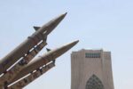 الولايات المتحدة تطالب إسرائيل بانسحاب من لبنان وتقدم خطط لغزة.