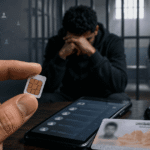 إجراءات التحقق الجديدة لمنع تسجيل خطوط باسماء مواطنين دون علمهم