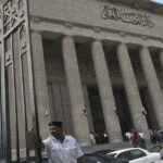 محكمة جنايات دمنهور تدين طالباً بابتزاز قريبته باستخدام تقنيات الذكاء الاصطناعي وتطالب قانوناً ينظمها