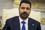 الحكومة العراقية تعمل على معالجة ملفات معقدة وتخطيط لعراق اقتصادي جديد
