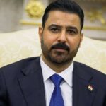 الحكومة العراقية تعمل على معالجة ملفات معقدة وتخطيط لعراق اقتصادي جديد