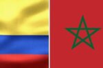 كولومبيا تعيد مراجعة اعترافها بالجمهورية الصحراوية وتعزز شراكتها مع المغرب