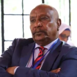ياسر عرمان يرفض عرض البرهان ويؤكد أنه سيعقد العملية السياسية في السودان