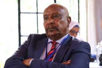 ياسر عرمان يرفض عرض البرهان ويؤكد أنه سيعقد العملية السياسية في السودان