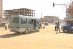 الخرطوم تعاني: تدهور الأوضاع وارتفاع الأسعار يصل حافة الاحتمال.