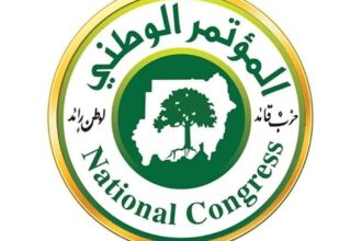 الإسلاميون يردون على دعوات إقصائهم من الحوار الوطني بأسمائهم وسجلاتهم الحضارية والوطنية.